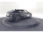Peugeot 408 PureTech 130 EAT8 GT | 360 Camera | Adaptieve Cruise Control | Elektronische Kofferklep | Apple Carplay