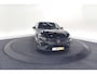 Peugeot 408 PureTech 130 EAT8 GT | 360 Camera | Adaptieve Cruise Control | Elektronische Kofferklep | Apple Carplay