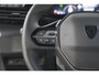 Peugeot 408 PureTech 130 EAT8 GT | 360 Camera | Adaptieve Cruise Control | Elektronische Kofferklep | Apple Carplay