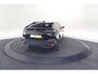 Peugeot 408 PureTech 130 EAT8 GT | 360 Camera | Adaptieve Cruise Control | Elektronische Kofferklep | Apple Carplay