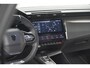 Peugeot 408 PureTech 130 EAT8 GT | 360 Camera | Adaptieve Cruise Control | Elektronische Kofferklep | Apple Carplay