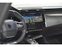 Peugeot 408 PureTech 130 EAT8 GT | 360 Camera | Adaptieve Cruise Control | Elektronische Kofferklep | Apple Carplay