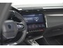 Peugeot 408 PureTech 130 EAT8 GT | 360 Camera | Adaptieve Cruise Control | Elektronische Kofferklep | Apple Carplay