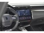Peugeot 408 PureTech 130 EAT8 GT | 360 Camera | Adaptieve Cruise Control | Elektronische Kofferklep | Apple Carplay
