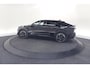Peugeot 408 PureTech 130 EAT8 GT | 360 Camera | Adaptieve Cruise Control | Elektronische Kofferklep | Apple Carplay