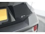 Peugeot 408 PureTech 130 EAT8 GT | 360 Camera | Adaptieve Cruise Control | Elektronische Kofferklep | Apple Carplay