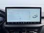 Ford Kuga 2.5 PHEV ST-Line X DRIVERPACK! WINTERPACK!