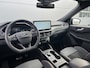 Ford Kuga 2.5 PHEV ST-Line X DRIVERPACK! WINTERPACK!