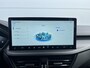 Ford Kuga 2.5 PHEV ST-Line X DRIVERPACK! WINTERPACK!