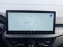 Ford Kuga 2.5 PHEV ST-Line X DRIVERPACK! WINTERPACK!