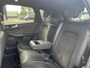 Ford Kuga 2.5 PHEV ST-Line X DRIVERPACK! WINTERPACK!