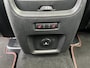 Ford Kuga 2.5 PHEV ST-Line X DRIVERPACK! WINTERPACK!