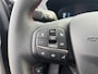 Ford Kuga 2.5 PHEV ST-Line X DRIVERPACK! WINTERPACK!