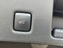 Ford Kuga 2.5 PHEV ST-Line X DRIVERPACK! WINTERPACK!