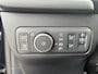 Ford Kuga 2.5 PHEV ST-Line X DRIVERPACK! WINTERPACK!