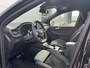 Ford Kuga 2.5 PHEV ST-Line X DRIVERPACK! WINTERPACK!