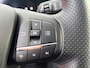 Ford Kuga 2.5 PHEV ST-Line X DRIVERPACK! WINTERPACK!