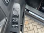 Ford Kuga 2.5 PHEV ST-Line X DRIVERPACK! WINTERPACK!
