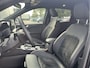 Ford Kuga 2.5 PHEV ST-Line X DRIVERPACK! WINTERPACK!