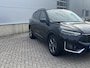 Ford Kuga 2.5 PHEV ST-Line X DRIVERPACK! WINTERPACK!