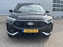 Ford Kuga 2.5 PHEV ST-Line X DRIVERPACK! WINTERPACK!