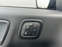 Ford Kuga 2.5 PHEV ST-Line X DRIVERPACK! WINTERPACK!