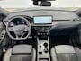Ford Kuga 2.5 PHEV ST-Line X DRIVERPACK! WINTERPACK!
