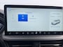 Ford Kuga 2.5 PHEV ST-Line X DRIVERPACK! WINTERPACK!