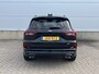 Ford Kuga 2.5 PHEV ST-Line X DRIVERPACK! WINTERPACK!