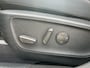 Ford Kuga 2.5 PHEV ST-Line X DRIVERPACK! WINTERPACK!