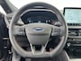 Ford Kuga 2.5 PHEV ST-Line X DRIVERPACK! WINTERPACK!