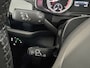 Skoda Kodiaq 1.5 TSI Style Business 7persoons / Nieuwe motor