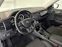 Skoda Kodiaq 1.5 TSI Style Business 7persoons / Nieuwe motor