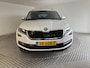 Skoda Kodiaq 1.5 TSI Style Business 7persoons / Nieuwe motor