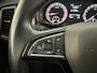 Skoda Kodiaq 1.5 TSI Style Business 7persoons / Nieuwe motor