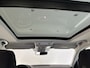 Skoda Kodiaq 1.5 TSI Style Business 7persoons / Nieuwe motor