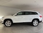 Skoda Kodiaq 1.5 TSI Style Business 7persoons / Nieuwe motor