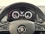 Skoda Kodiaq 1.5 TSI Style Business 7persoons / Nieuwe motor