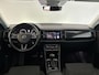 Skoda Kodiaq 1.5 TSI Style Business 7persoons / Nieuwe motor