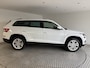 Skoda Kodiaq 1.5 TSI Style Business 7persoons / Nieuwe motor