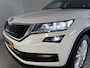Skoda Kodiaq 1.5 TSI Style Business 7persoons / Nieuwe motor