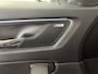 Skoda Kodiaq 1.5 TSI Style Business 7persoons / Nieuwe motor