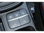 Ford Puma 1.0 EcoBoost 125 PK Hybrid ST-Line X Automaat | Winterpack | Camera | 18 INCH Lichtmetalen Velgen | Climate Control | Privacy Glass | PDC V+A