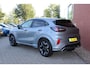 Ford Puma 1.0 EcoBoost 125 PK Hybrid ST-Line X Automaat | Winterpack | Camera | 18 INCH Lichtmetalen Velgen | Climate Control | Privacy Glass | PDC V+A