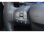 Ford Puma 1.0 EcoBoost 125 PK Hybrid ST-Line X Automaat | Winterpack | Camera | 18 INCH Lichtmetalen Velgen | Climate Control | Privacy Glass | PDC V+A