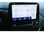 Ford Puma 1.0 EcoBoost 125 PK Hybrid ST-Line X Automaat | Winterpack | Camera | 18 INCH Lichtmetalen Velgen | Climate Control | Privacy Glass | PDC V+A