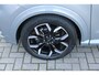 Ford Puma 1.0 EcoBoost 125 PK Hybrid ST-Line X Automaat | Winterpack | Camera | 18 INCH Lichtmetalen Velgen | Climate Control | Privacy Glass | PDC V+A