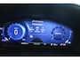 Ford Puma 1.0 EcoBoost 125 PK Hybrid ST-Line X Automaat | Winterpack | Camera | 18 INCH Lichtmetalen Velgen | Climate Control | Privacy Glass | PDC V+A