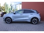 Ford Puma 1.0 EcoBoost 125 PK Hybrid ST-Line X Automaat | Winterpack | Camera | 18 INCH Lichtmetalen Velgen | Climate Control | Privacy Glass | PDC V+A