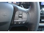 Ford Puma 1.0 EcoBoost 125 PK Hybrid ST-Line X Automaat | Winterpack | Camera | 18 INCH Lichtmetalen Velgen | Climate Control | Privacy Glass | PDC V+A